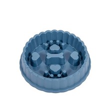 Grande taille gamelle chien - grande,