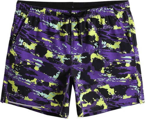 Maillot course homme - maillot, de