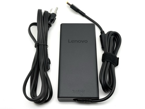 Lenovo legion 245w 20v - lenovo, /