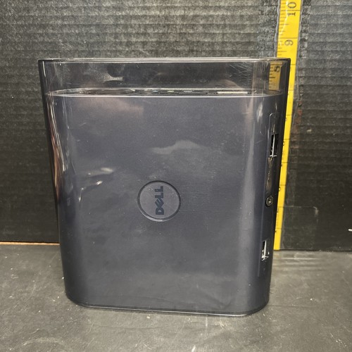 Dell studio hybrid 140g - dell,