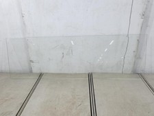 Pare brise CITROEN MEHARI CABRIOLET