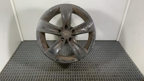 Jante bmw serie e60 phase - jante, 1