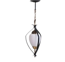 SUSPENSION ARLUS LUNEL VINTAGE