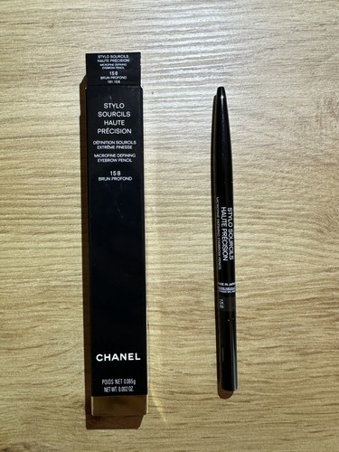 Stylo sourcil chanel - sourcil,