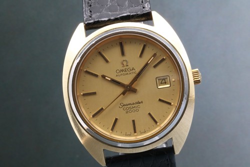 Montre homme vintage - vintage, années