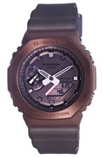 Montre pour homme Casio