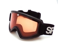 Lunettes De Ski SPY CRUSHER