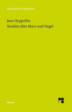 Thomas Ebke Frank Müller Jean