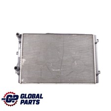 Volkswagen VW Golf VI Radiateur Essence Unité Refroidissement Liquide 1K0121251L