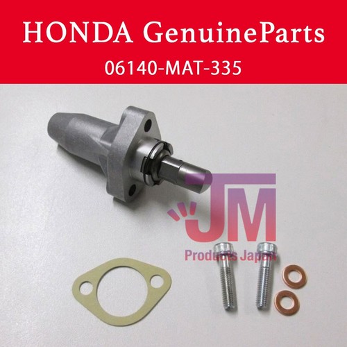 Jeu levage honda - de,