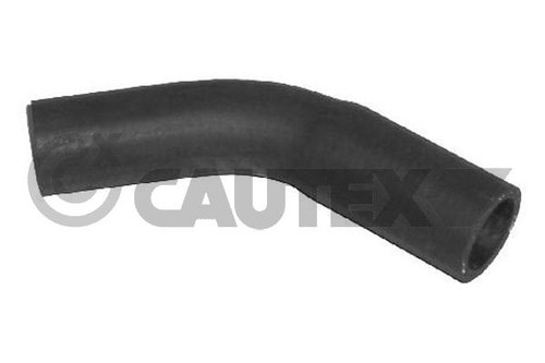 Durite radiateur peugeot - de,