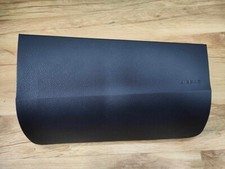 AIRBAG PASSAGER MERCEDES VITO