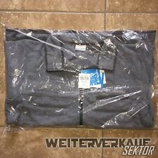 Columbia Men's Mountain