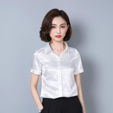 Femme chemisier manches - femme,