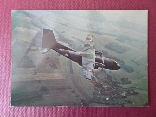 Carte postale post - postale, card