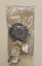 Solex Couvercle de carter neuf MBK ancien stock