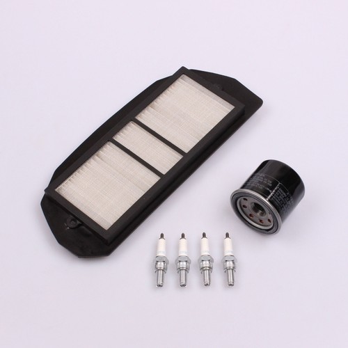Kit maintenance pour - ,