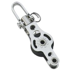 Micro XS Bloc Roulement à