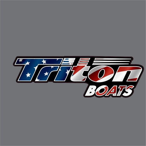 700 107 triton american - triton,