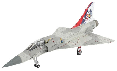 Mirage 2000 rocaf 20 - mirage,