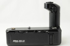 LIRE[PRESQUE COMME NEUF]Nikon