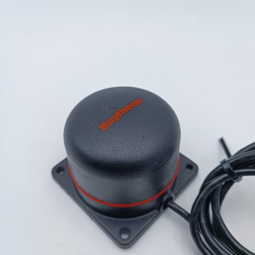Casque auto raymarine - auto,