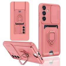 Étui de téléphone en