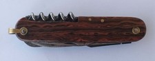 CANIF ANCIEN, FRANCAIS. 8