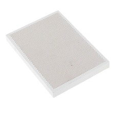 Brique Réfractaire Isolante