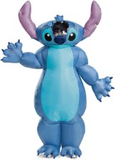 Costume gonflable pour - pour, enfant
