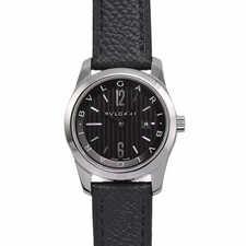 Montre pour femme BVLGARI