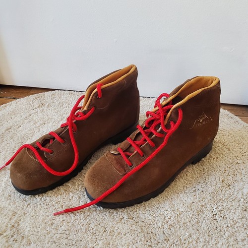 Chaussures brodequins - chaussures, de