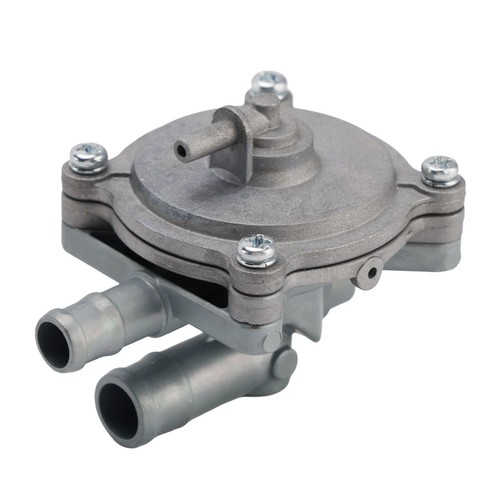 Pompe depression robinet - pompe,