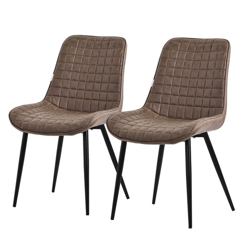 Lot chaises salle - de, à