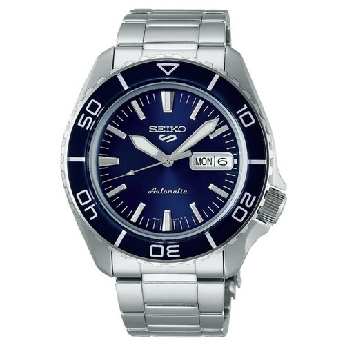 Seiko sports srpk97 montre - sports,