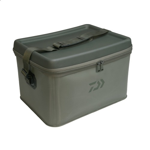 Daiwa infinity eva cool - cool, sac