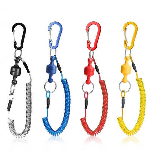 Câble pêche corde de - corde,