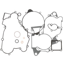 KTM SX 85 - 13/17 - KIT JOINTS