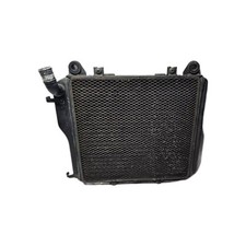RADIATEUR REFROIDISSEMENT KAWASAKI GTR 1000 ZG1000 1986-1993