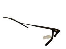 Bras essuie glace avant droit