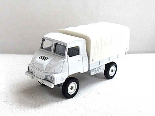 Simca unic sumb onu - sumb,