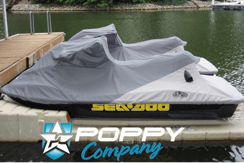 2000 2003 rxx seadoo - 2000-2003,