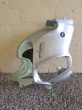 Carénage latéral droit BMW R850RT R850 R 850 RT 2005