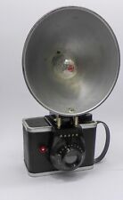 Appareil photo ancien - Ansco Readyflash - Rare en France