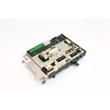 metso  D201784 06 MBM80 module rack (B92)