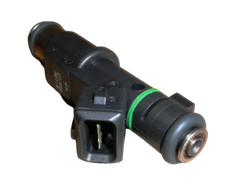 Injecteur Essence Neuf Citroën C5, C5 II Xsara Picasso Peugeot 406 407 – 1984E3