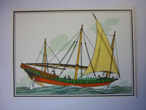 Herge tintin chromos - tintin, /