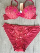 LISE CHARMEL SOUTIEN GORGE