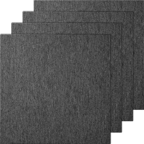Vevor tapis sol - sol, dalles