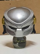 Funko Pint Size série science fiction predator avec masque